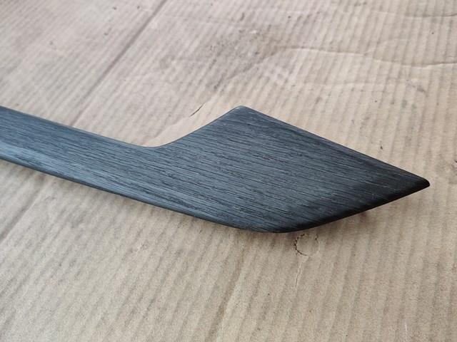 8W0867420C VAG купить в Полтава