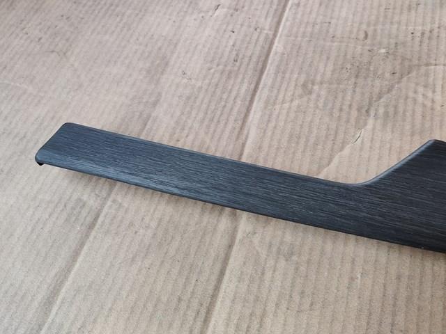 8W0867420C VAG купить в Ужгород