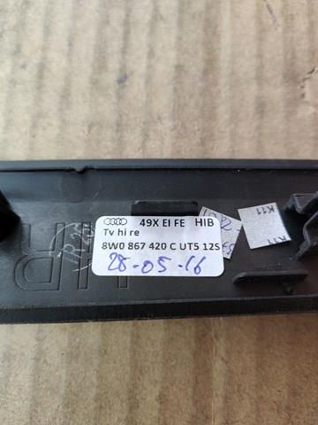 VAG 8W0867420C в наличии Николаев