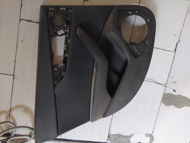 8W0867487 VAG купить в Полтава