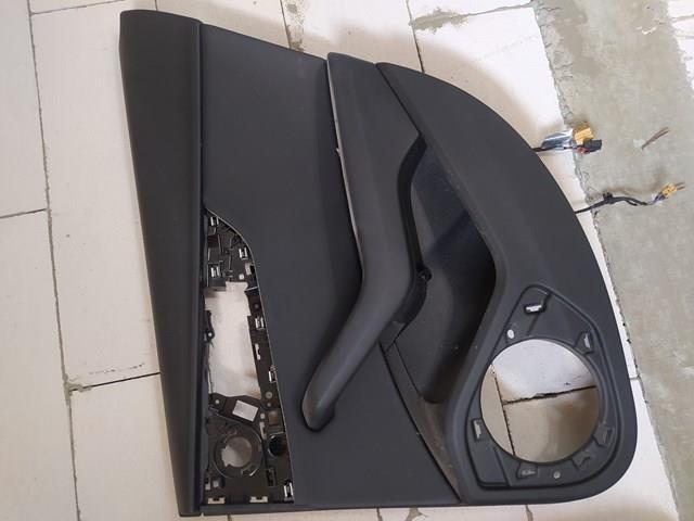 8W0867488 купить Одесса