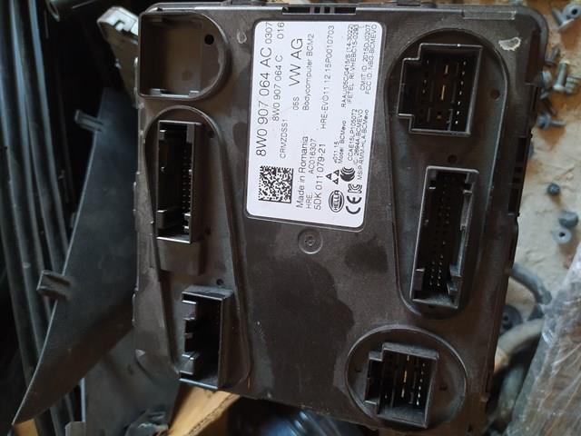 8W0907064AC VAG купить в Киев
