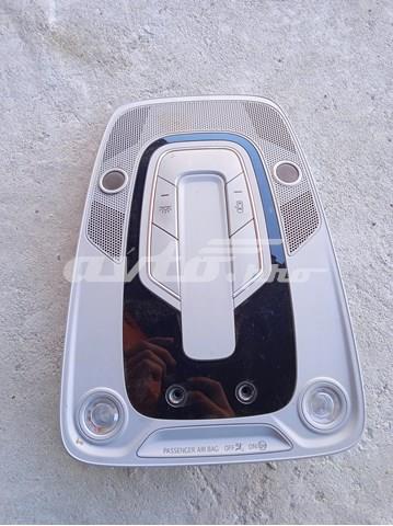 8W0947135D VAG купить в Павлоград