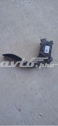 Педали газа Audi A5 Sportback