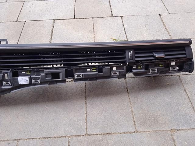 8W1820902 VAG купить в Запорожье