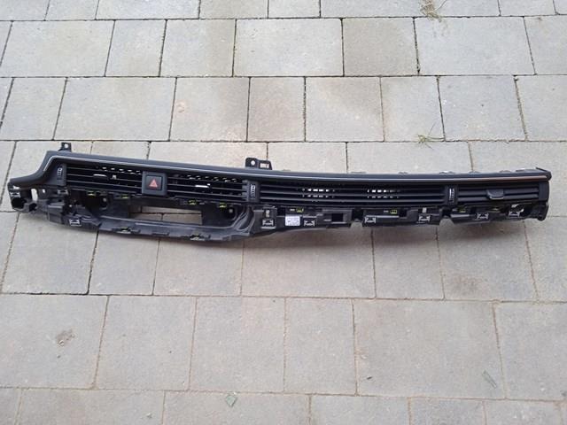 VAG 8W1820902 в наличии Украина
