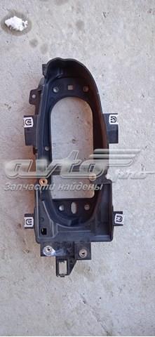 8W1863531 VAG купить в Черкассы