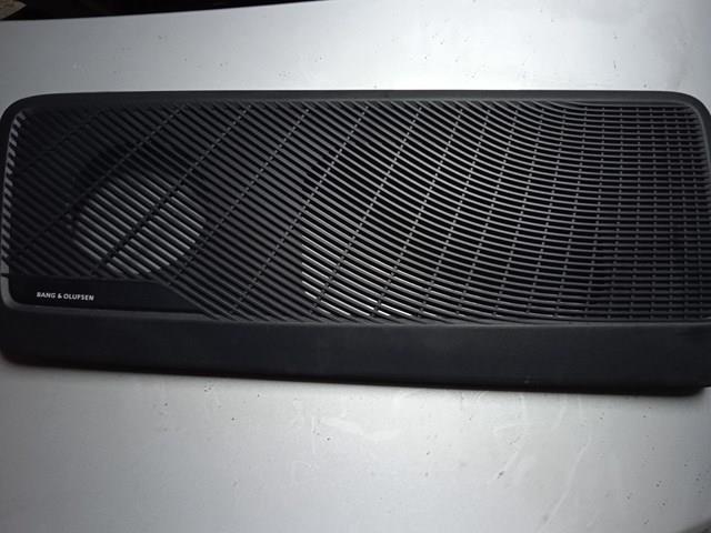 8W5035405C VAG купить в Черновцы
