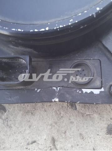 A2215408162 MERCEDES купить в Кривой Рог