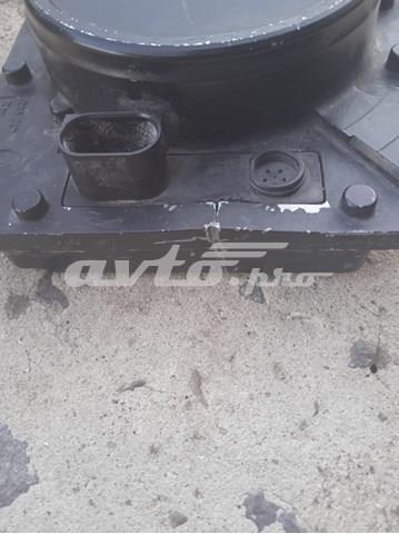 A2215408162 купить Черновцы