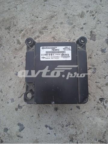 A2215408162 MERCEDES купить в Кривой Рог