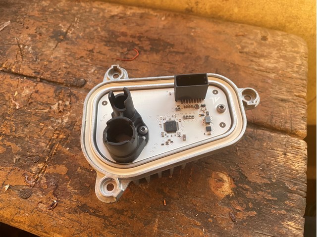 G172129 VAG купить в Ужгород