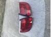 Стоп задний 4F9945095B VAG