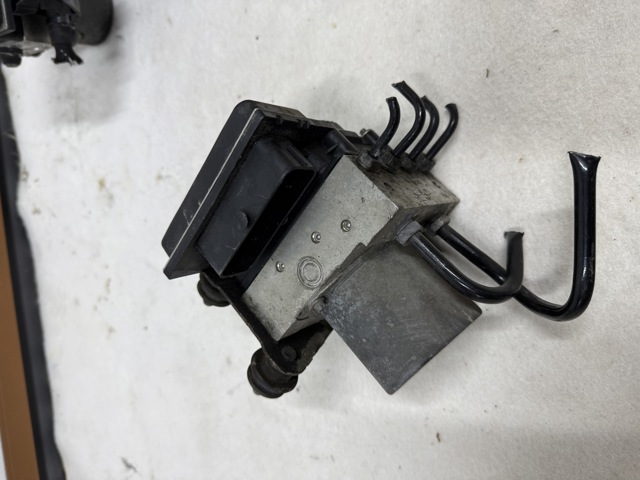 8K0907379AQ VAG купить в Кривой Рог