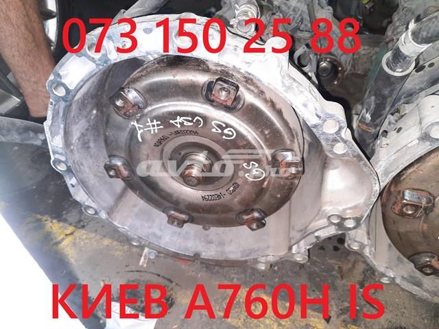 TOYOTA 3503053040 в наличии Житомир
