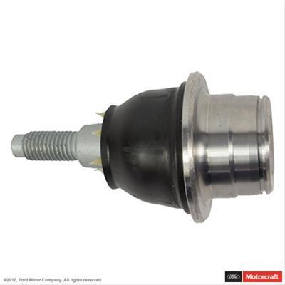 FL3Z3050C Ford шаровая опора нижняя