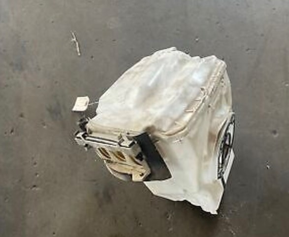 12907584146 BMW купить в Запорожье