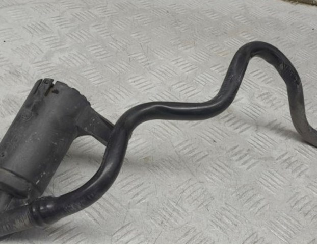 16136765755 BMW купить в Киев