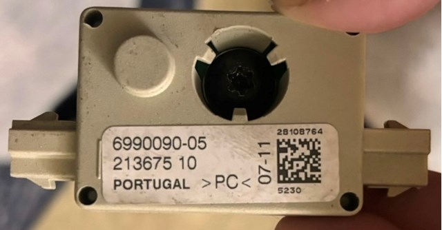 BMW 213675 в наличии Львов