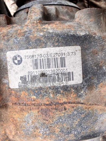 33107566179 BMW купить в Черновцы