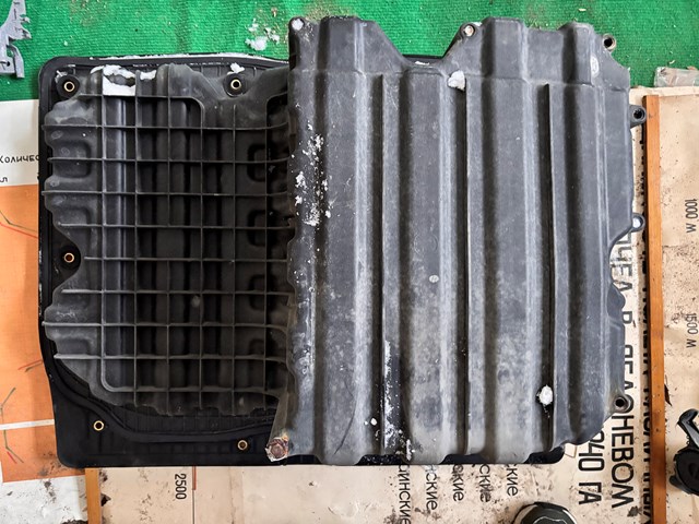 41147120020 BMW купить в Запорожье