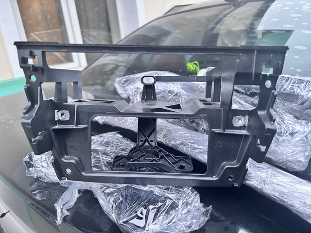 51457075394 BMW купить в Николаев