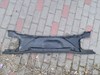 Пластикова накладка двірників 64316924277