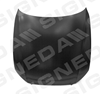 Капот двигателя PAD20056A SIGNEDA