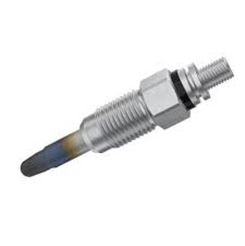 0250201032 BOSCH Свечи накала купить в Львов
