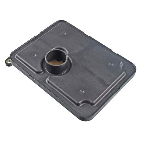 FEBI 107397 Фильтр АКПП в наличии Днепр