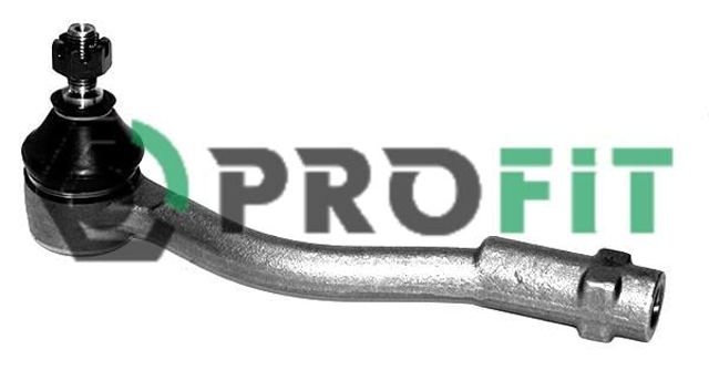PROFIT 23020619 Рулевой наконечник в наличии Одесса