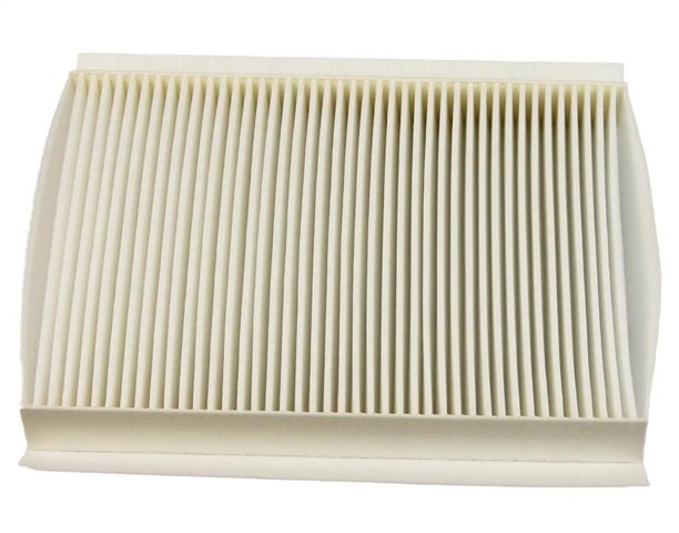 WP9130 Фильтр салона купить Сумы