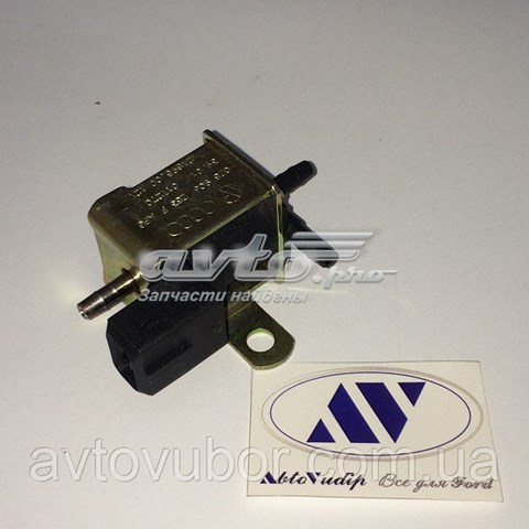 FORD 1003803 Клапан соленоид регулирования заслонки EGR в наличии Украина
