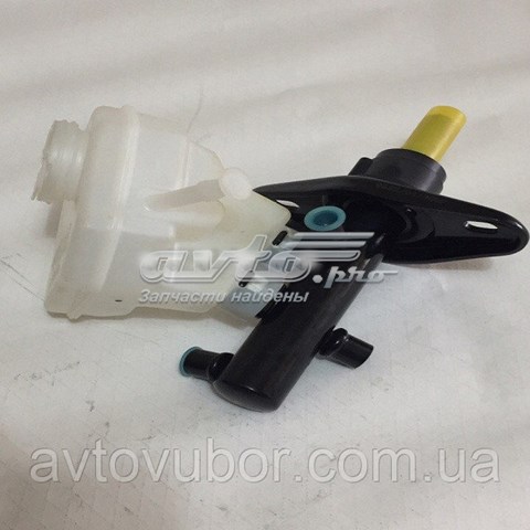 1015251 FORD Главный тормозной цилиндр купить в Черновцы