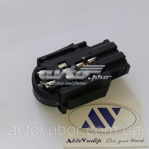 1022247 FORD купить в Павлоград