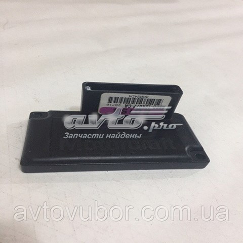 1038063 FORD Модуль зажигания купить в Полтава