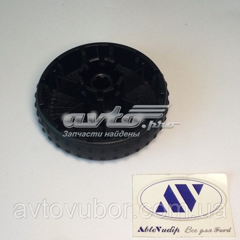 1066216 FORD купить в Черновцы