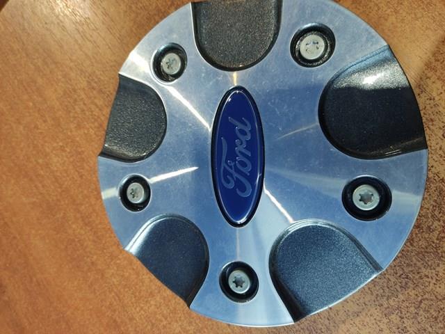 1087427 FORD купить в Ровно