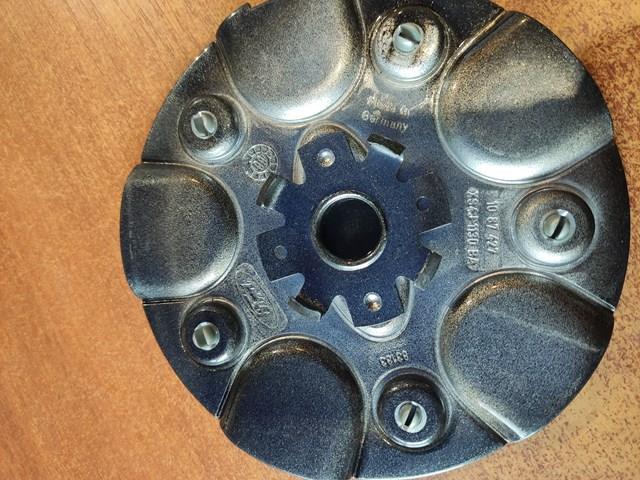 1087427 FORD купить в Каменское