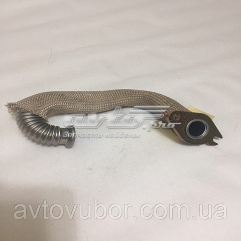 FORD 1104069 в наличии Житомир