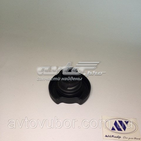 FORD 1121699 Крышка масляного насоса в наличии Хмельницкий