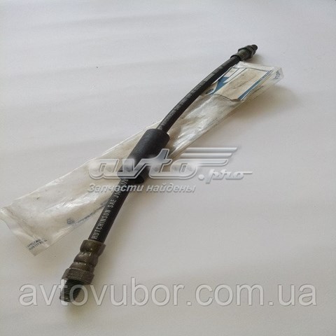 FORD 1135855 Шланг тормозной задний в наличии Украина