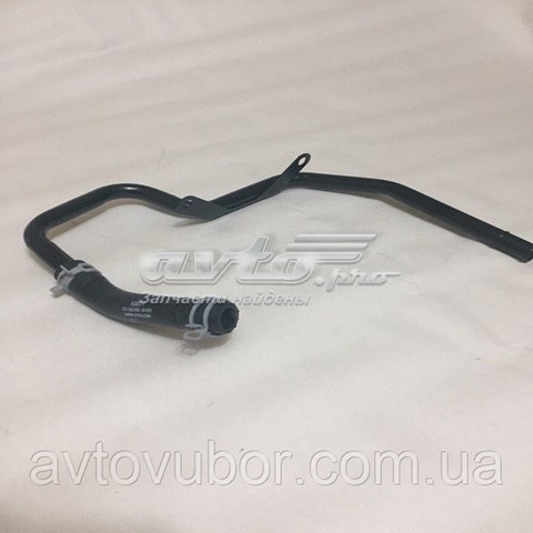 1136605 FORD купить в Запорожье