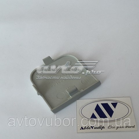 FORD 1146745 в наличии Черновцы