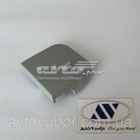 1146745 FORD купить в Павлоград