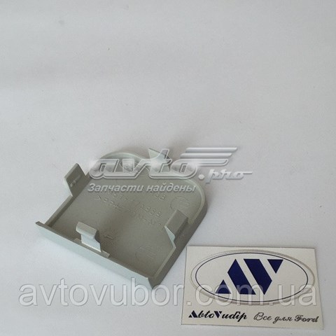 FORD 1146745 в наличии Черкассы