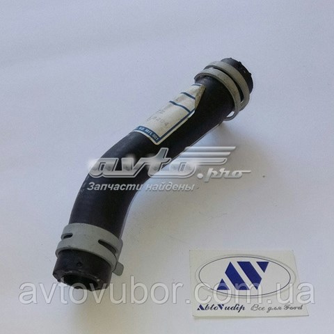 1148051 FORD купить в Хмельницкий