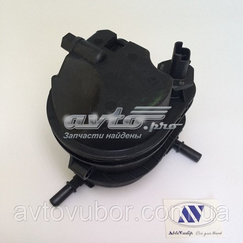 1148119 FORD Топливный фильтр купить в Каменское