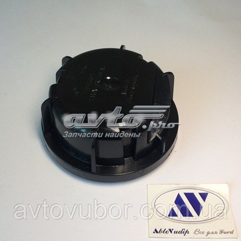 1216094 FORD купить в Павлоград