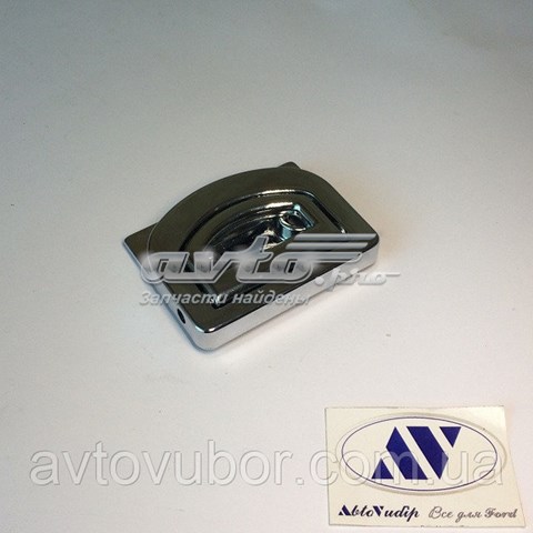 1218213 FORD купить в Николаев